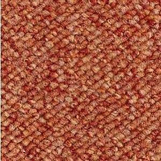 Ковролин Radici Office Aragosta 2401 фото 1 | FLOORDEALER